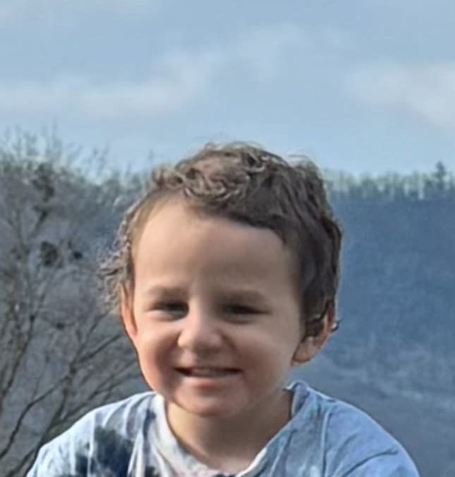 Rowen’s Story